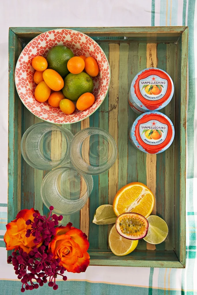 Pimms Cocktail Ingredients.jpg