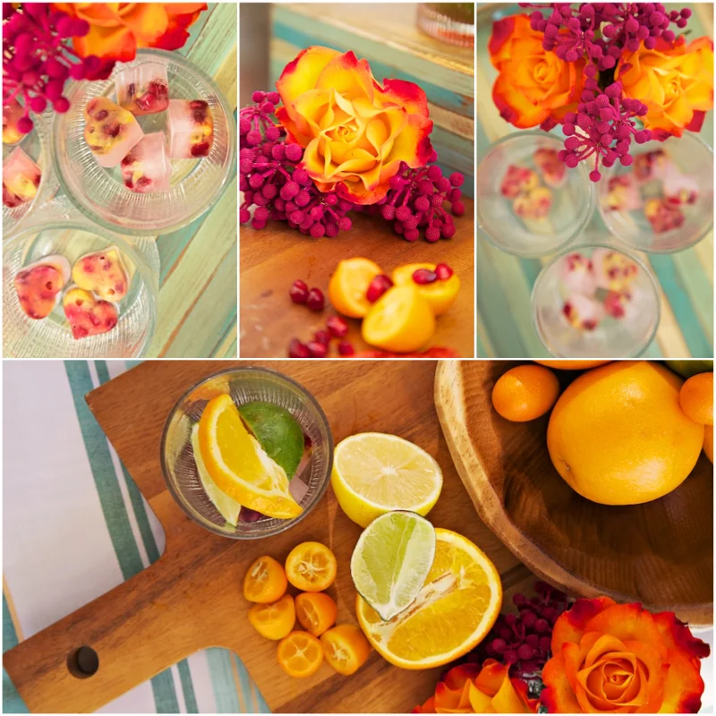 Pimms Cocktail.jpg