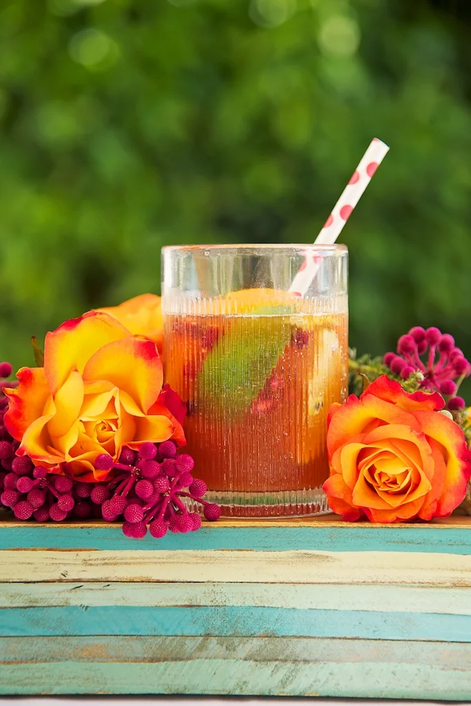 Pimms Cocktail.jpg