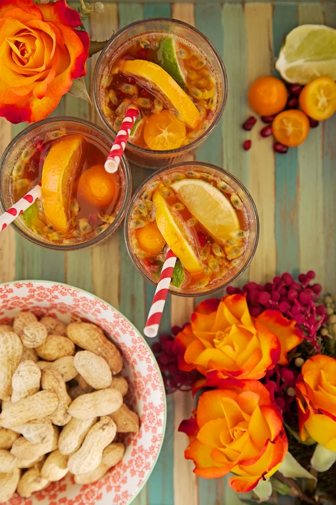 Pimms Cocktail.jpg
