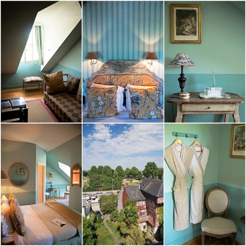 La Petite Folie Honfleur.jpg