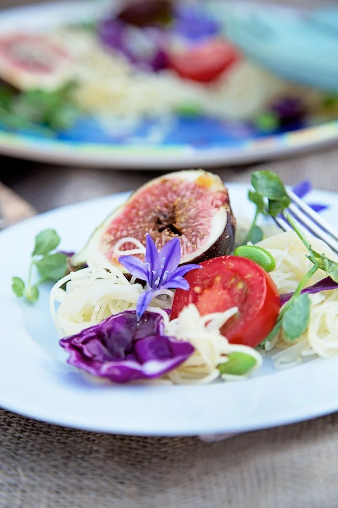 Summer Pasta Salad.jpg