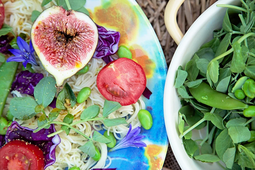 Summer Pasta Salad.jpg