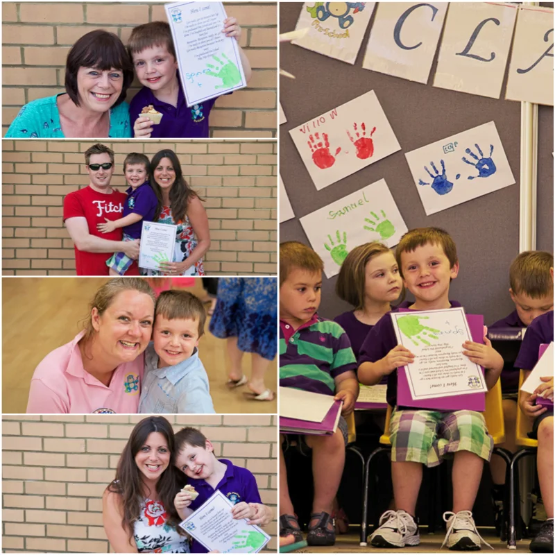 Little Monkey's Pre School Weston super Mare.jpg