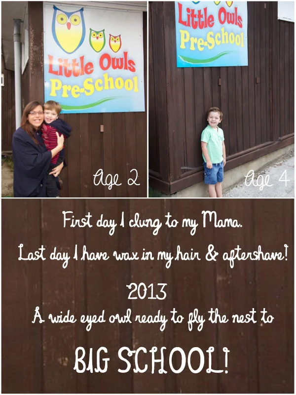Last Day at Little Owls.jpg