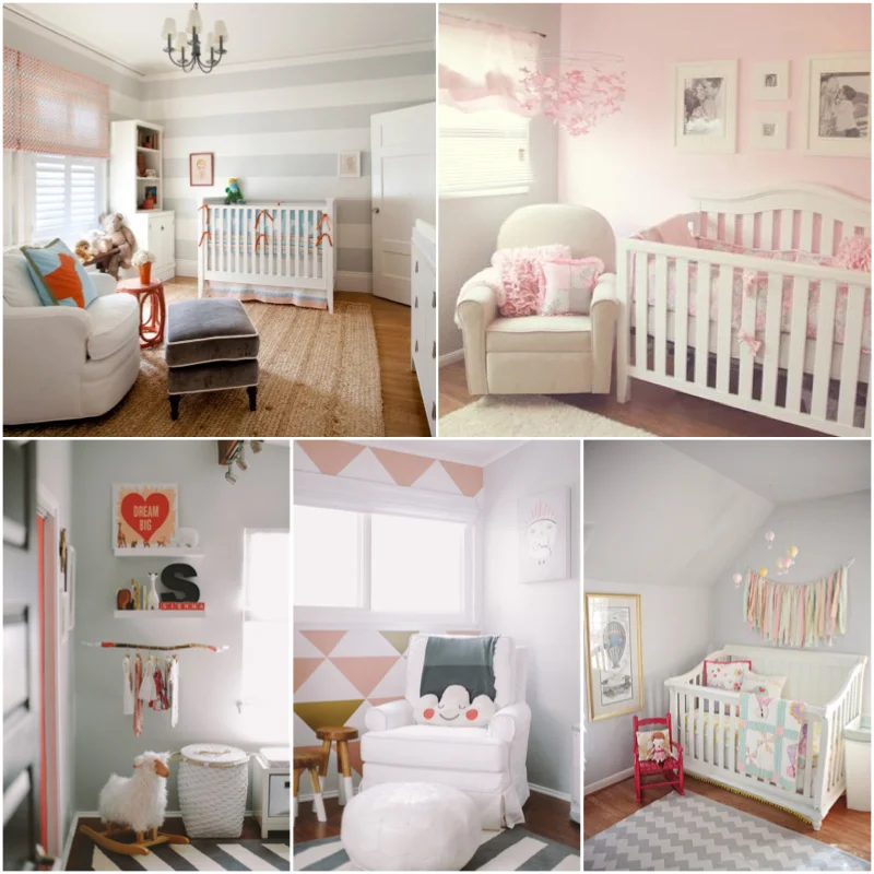 Stripey Nursery Inspiration.jpg