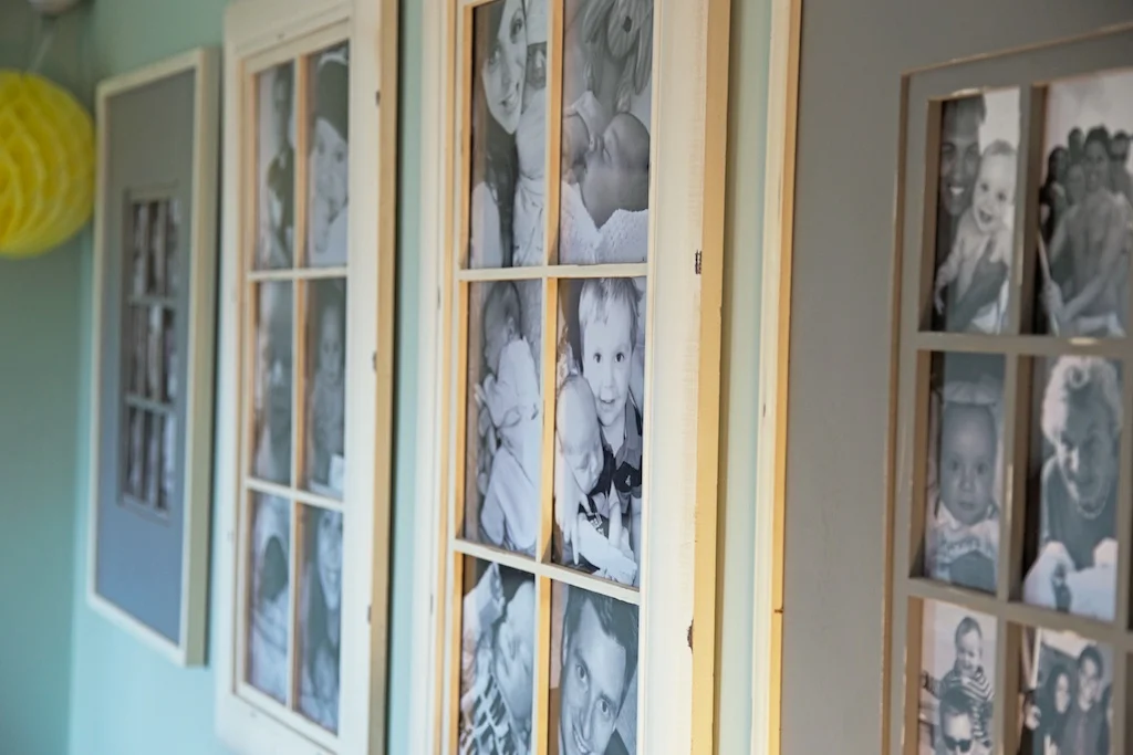 Happy Home Tour Part 2 - Kitchen