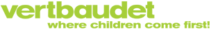 logo-for-website-gif_m987198316.gif