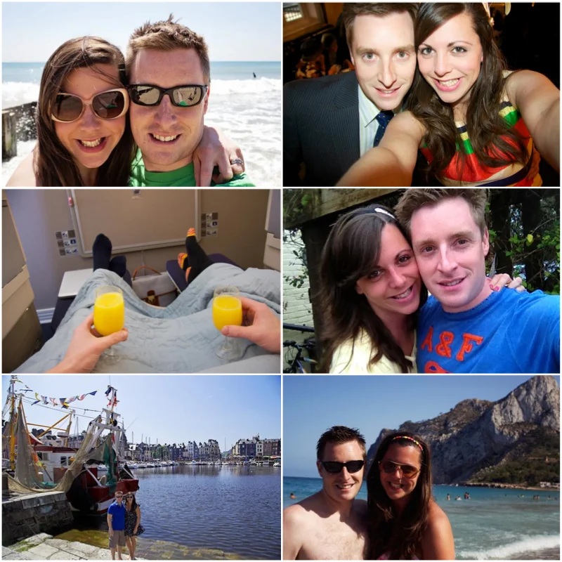 Richard and Lucy Heath.jpg