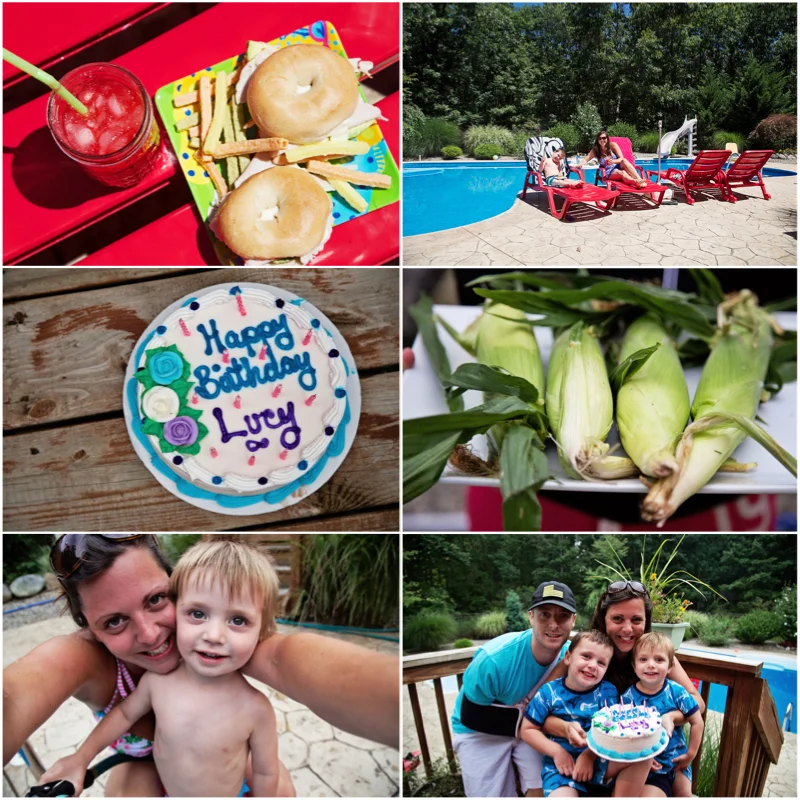 Birthday in New Jersey.jpg