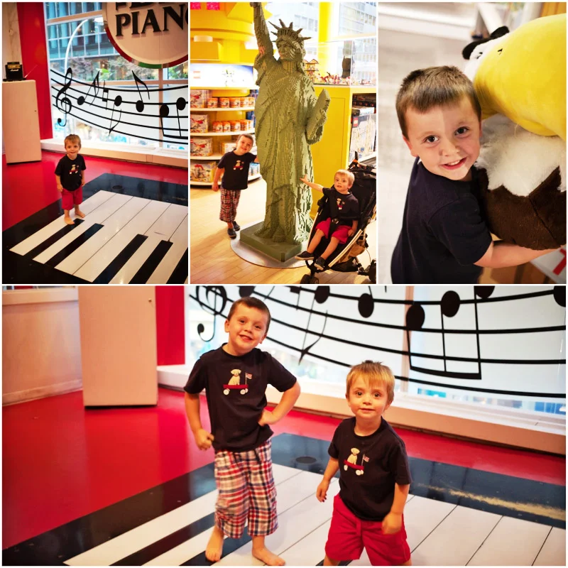 FAO Schwartz.jpg
