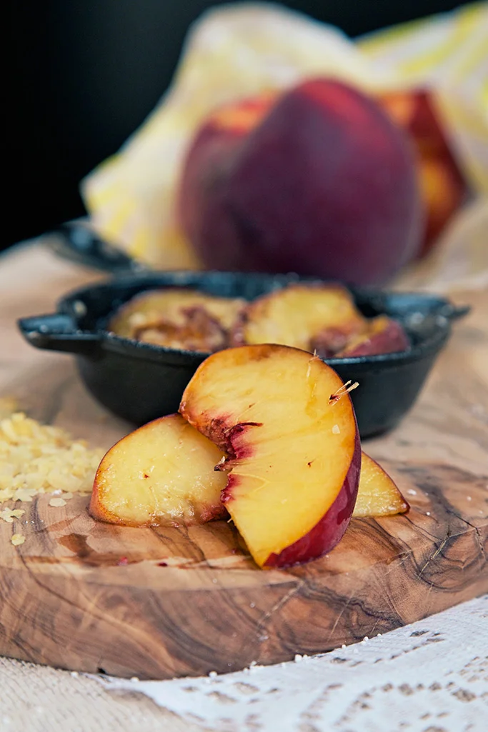 popping candy peaches.jpg