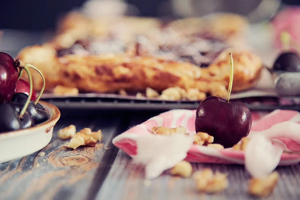 open cherry floss pie.jpg