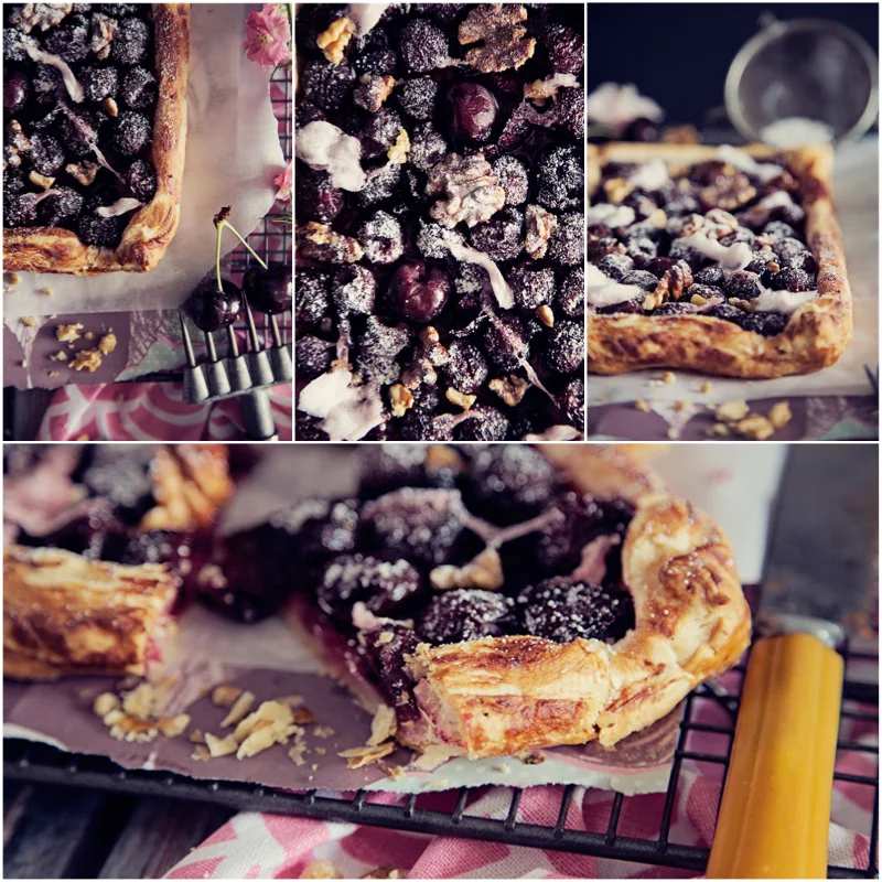 Open Cherry Floss Pie.jpg