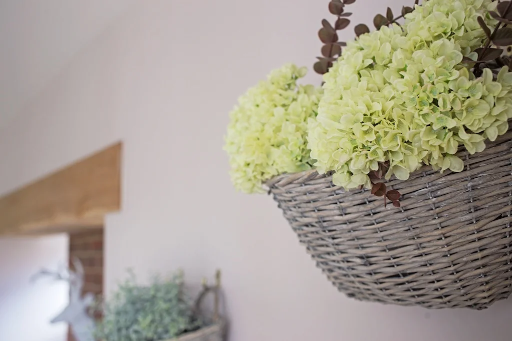 Artificial Greenery Display.jpg