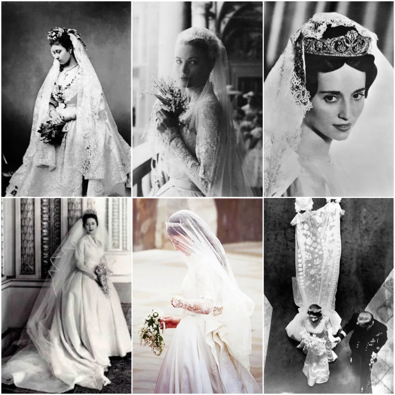 Best Royal Weddings.jpg