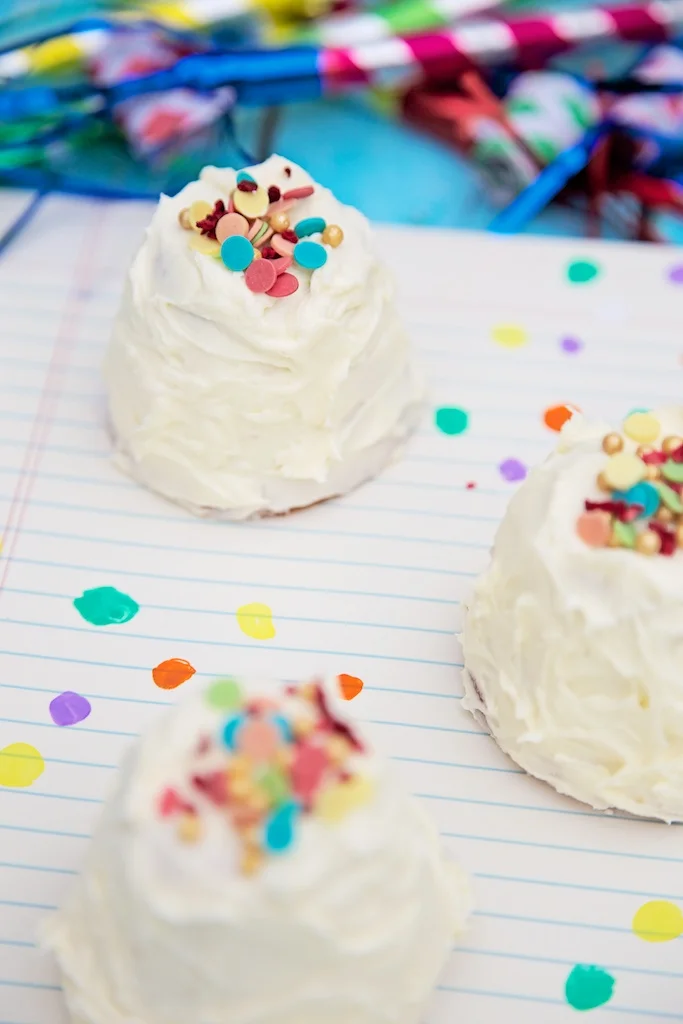 piñata cake.jpg