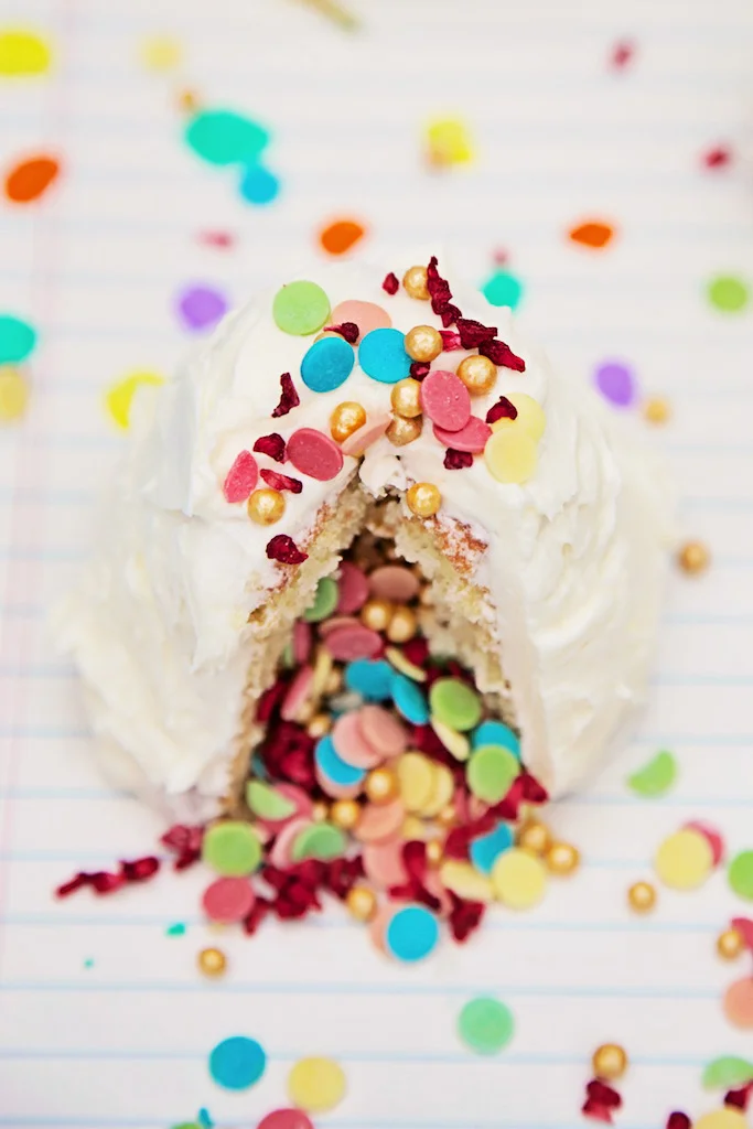 pinata cake.jpg