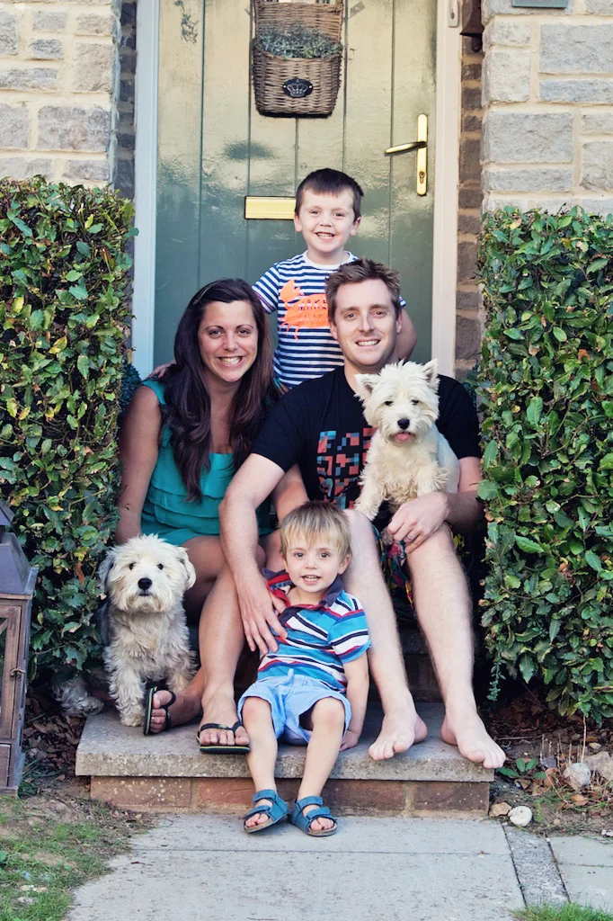 me and mine august capture by lucy.jpg