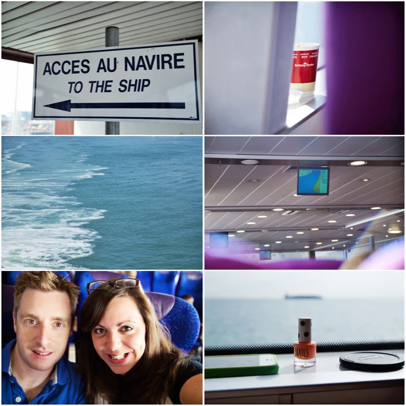 Brittany Ferry.jpg