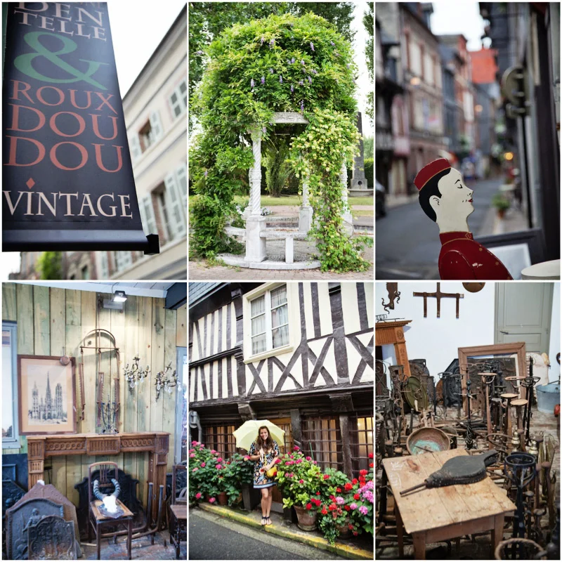 Honfleur.jpg