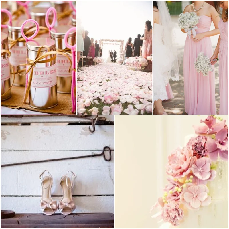 Pink Wedding Inspiration.jpg