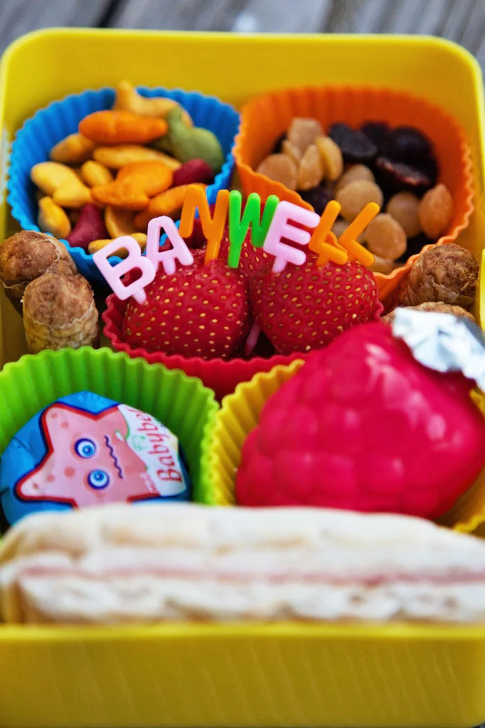 Back to School Bento.jpg