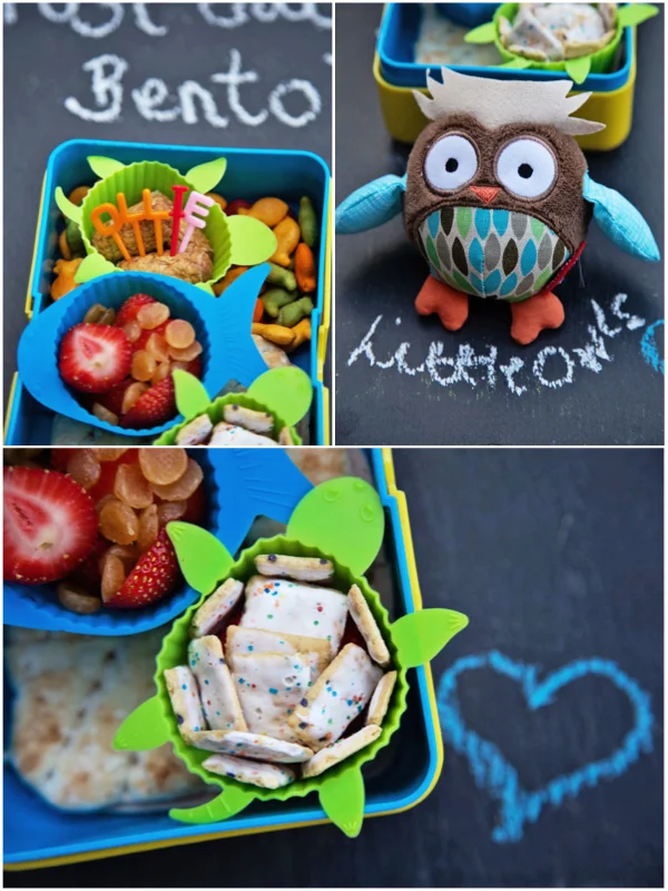 Back to School Bento.jpg