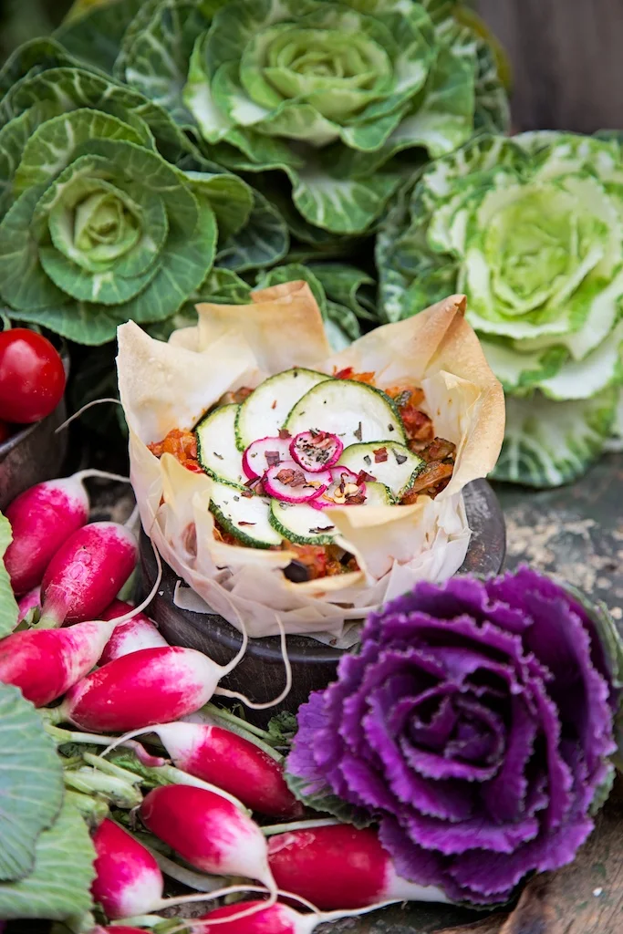 ratatouille radish tarts.jpg