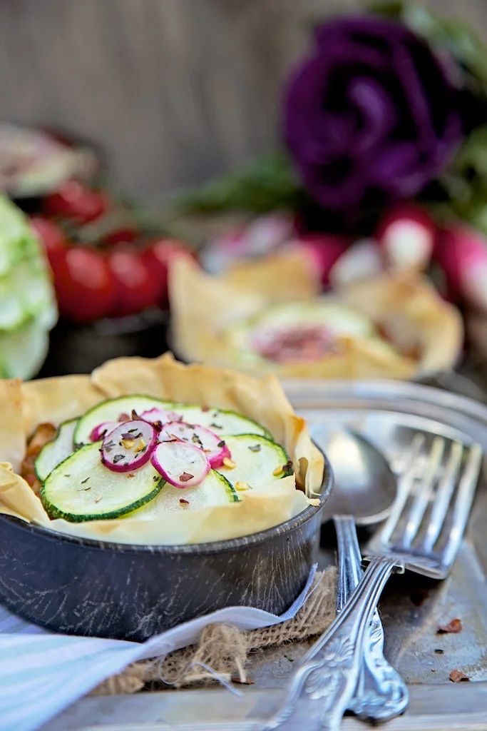 ratatouille radish tarts.jpg