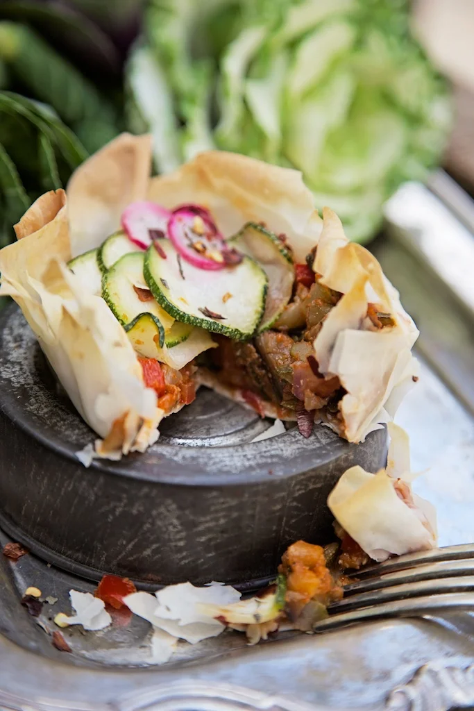 ratatouille radish tarts.jpg