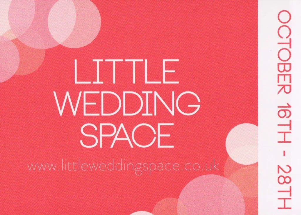 little wedding space.jpg