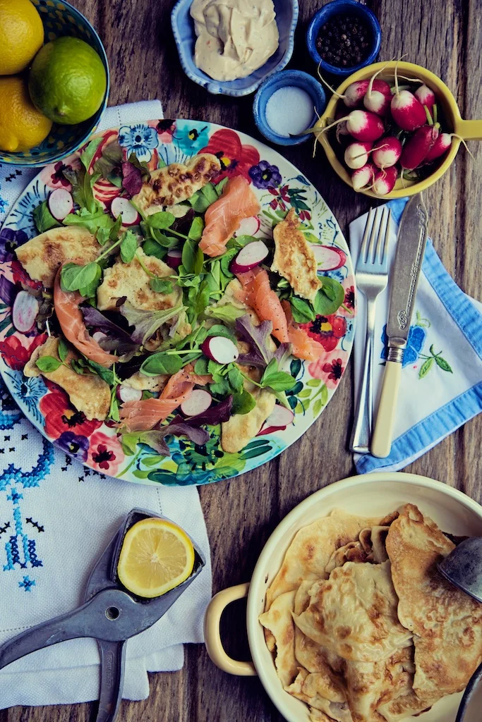 salmon salad.jpg