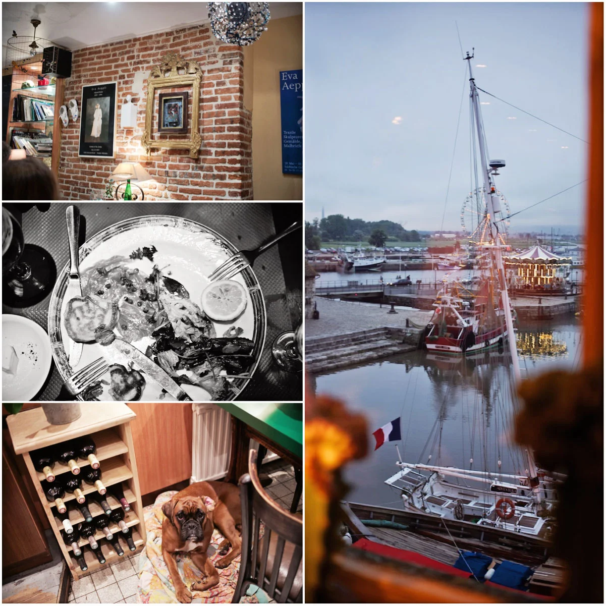 Bistro des Artistes.jpg