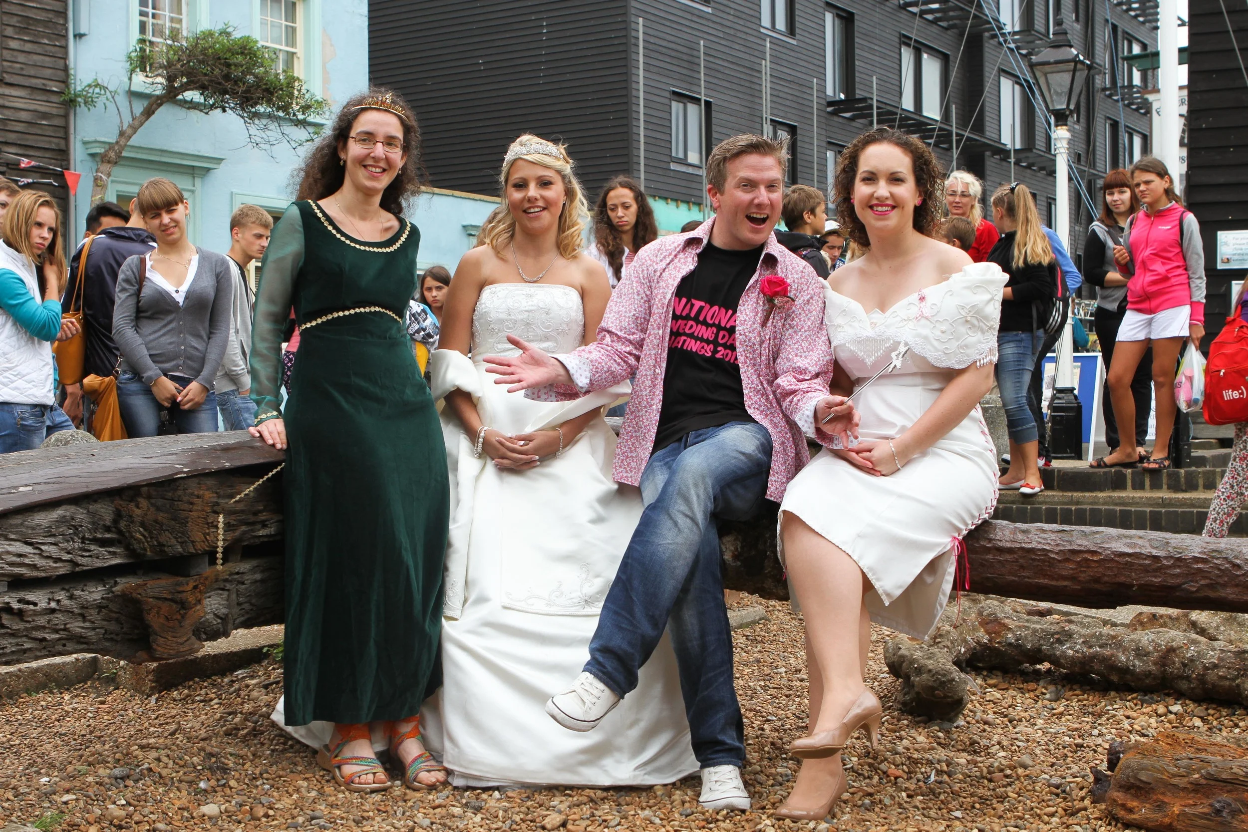 National Wedding Day.jpg