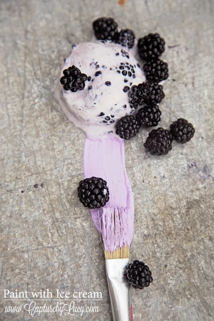 ice cream painting.jpg