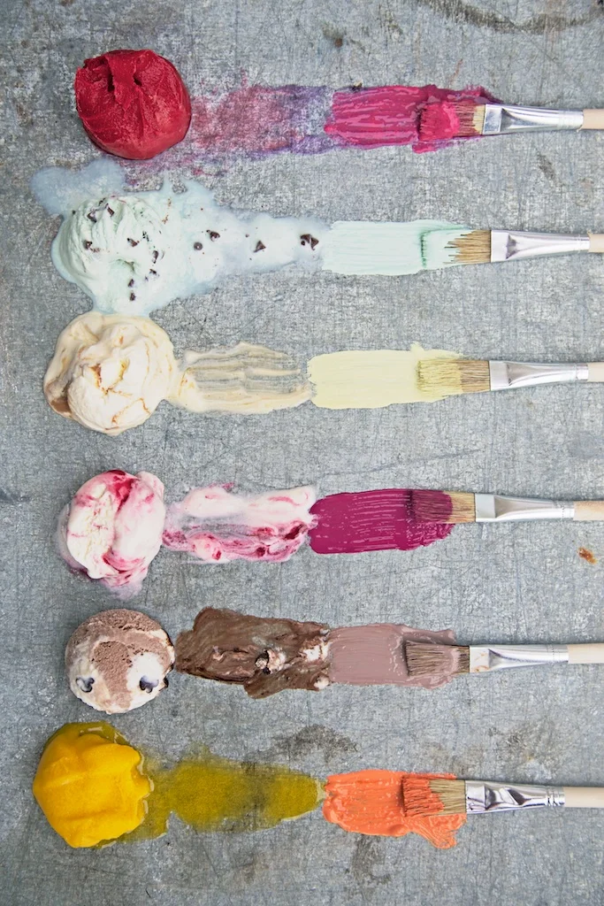 ice cream painting.jpg