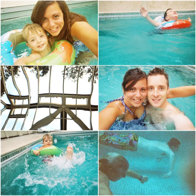 Underwater camera.jpg
