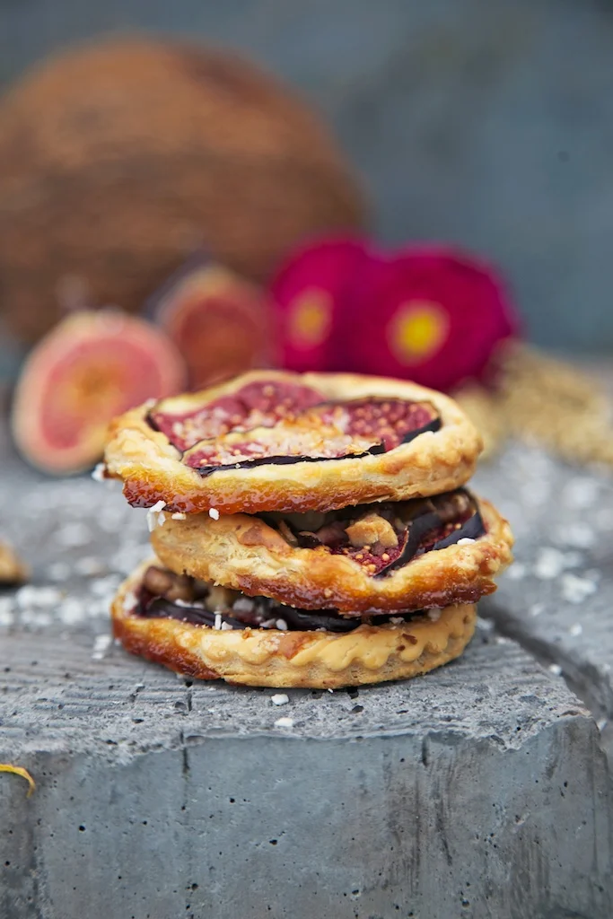 fig tarts.jpg
