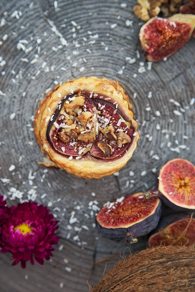fig tarts.jpg