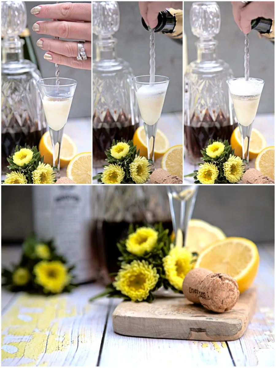 Lemon Cheesecake Cocktail Caketail.jpg