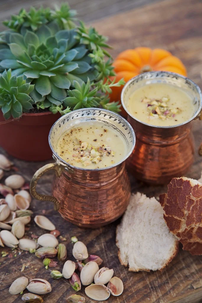 pumpkin soup.jpg