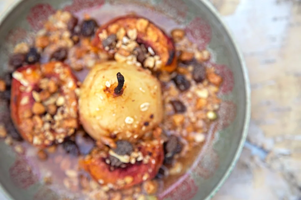 cider poached pears.jpg