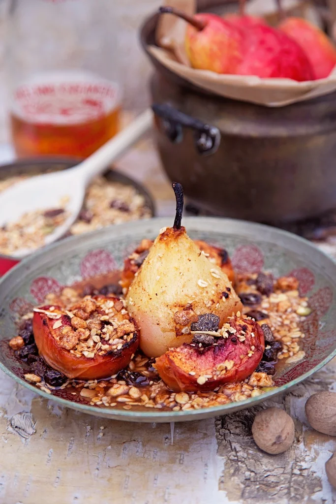 cider poached pears.jpg