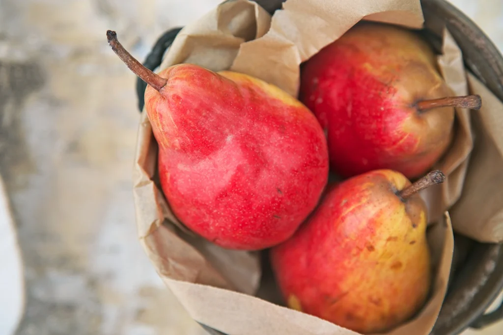 red pears.jpg