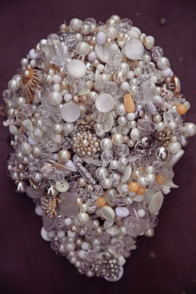 Timeless Bouquets.jpg