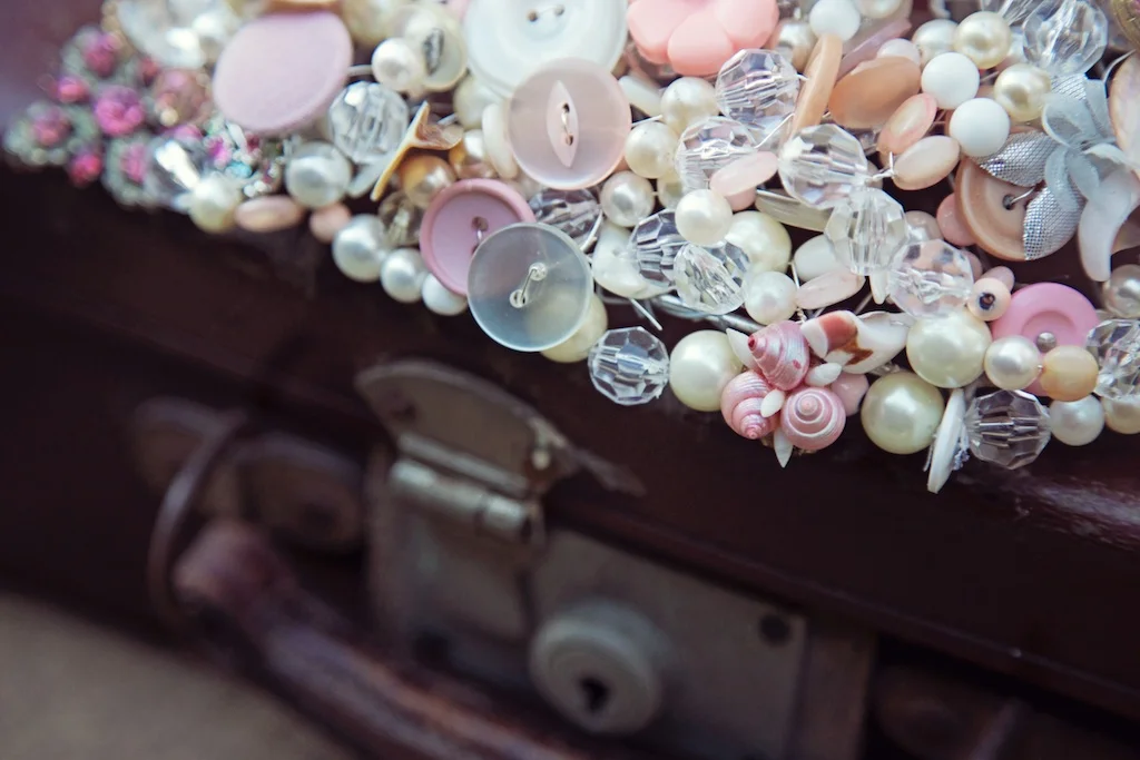 Timeless Bouquets.jpg