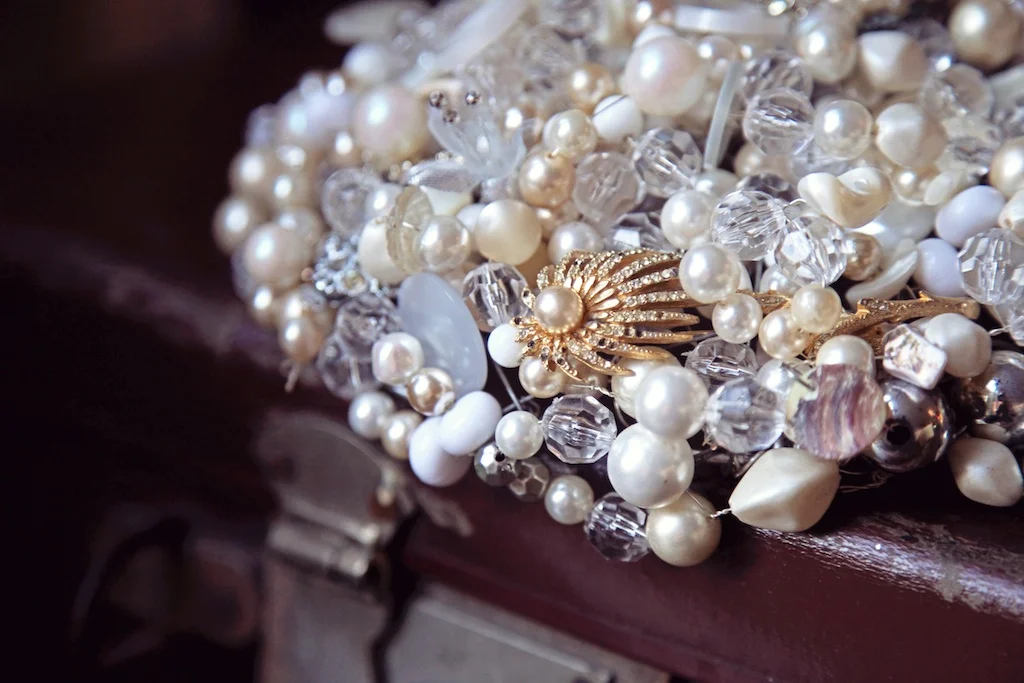 Timeless Bouquets.jpg