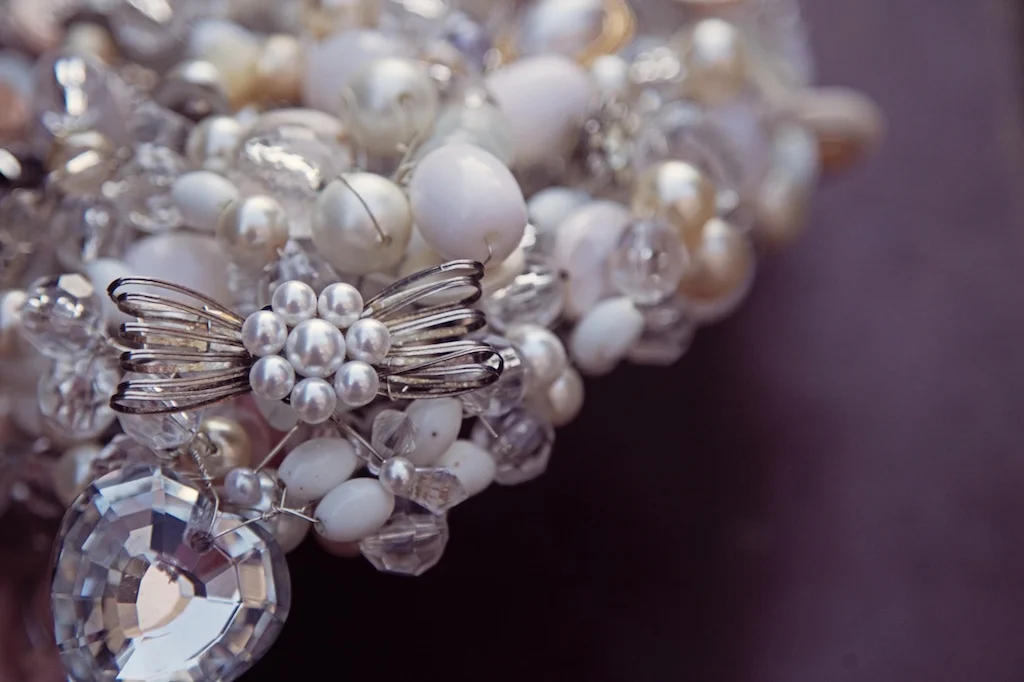 Timeless Bouquets.jpg
