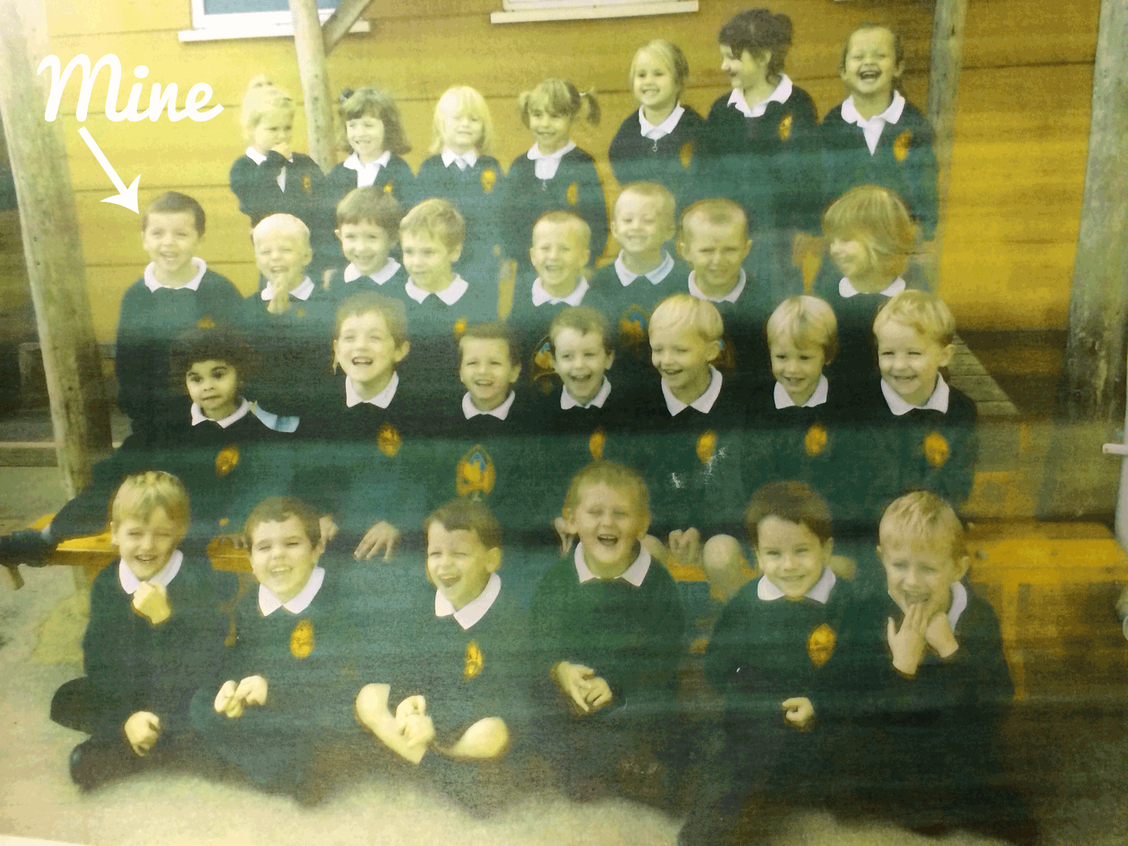 school-photo.png